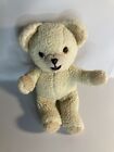 Vintage Snuggle Teddy Bear Plush 1985 Russ Berrie 10? Lever Brothers Company