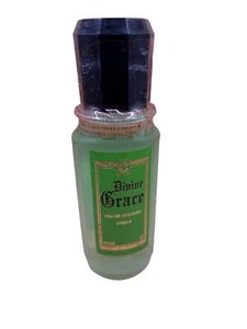 Divine Grace Parfum 150ml - Bild 1 von 6