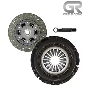 GR Stage 1 Clutch Kit For Chevrolet Cavalier 2002-2005 Base LS 2.2L DOHC Ecotec - Picture 1 of 4