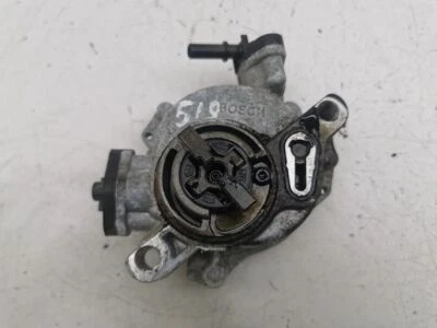 Electroválvula de vacío Peugeot 508 2012 9684786780 AMD132242 Foto 1 de 4