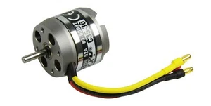 Multiplex ROXXY BL Outrunner C35-36-2270kv Funjet 2 - Bild 1 von 2