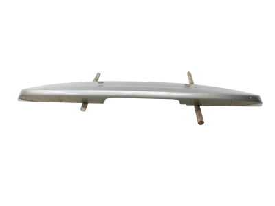 Alerón para Puerta trasera TEHXA Renault Koleos I HY 11-13 960303847R - Imagen 1 de 4