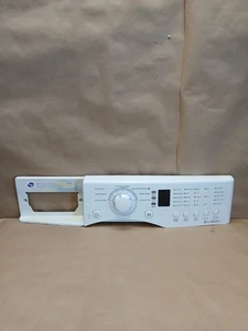 LG Waschmaschine Bedienfeld EBR3823801 Platine OEM Original Kenmore Gerät #4870 - Bild 1 von 17