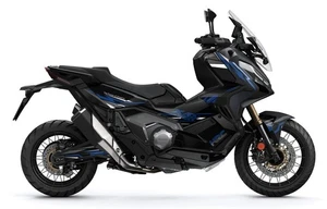 Honda X ADV 750 Graphic Sticker Decal Wrap Kit Fits / 2017-2025 - Foto 1 di 12