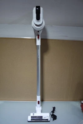 Severin Akku-Handstaubsauger HV-7156.127 Gebraucht! - Bild 1 von 4