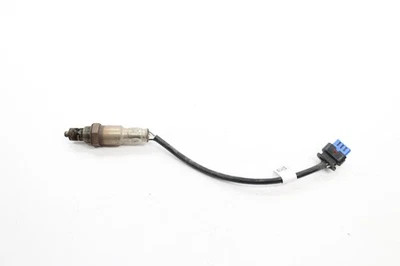 Lincoln Aviator 2020-2025 3,0 L trasero Lambda O2 sensor de oxígeno OEM L1MA9G444BB Foto 1 de 4