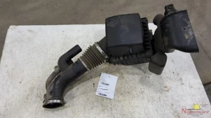 2015 Dodge Journey Air Cleaner - Foto 1 di 12