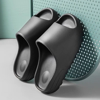 Женские пляжные тапочки шлепанцы - Изображение 1 из 4