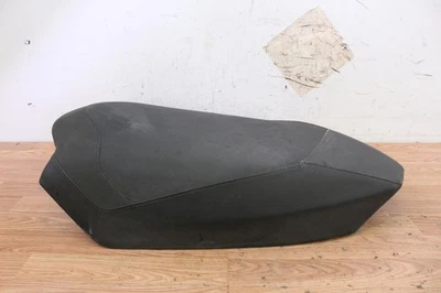 2008 SKI-DOO SUMMIT 800 XP Seat Saddle - Image 1 of 4