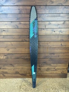 Radar Sénat Lithium Ski nautique - 2024 - Neuf avec dommages - LIRE DESCRIPTION - 69" - Photo 1/10