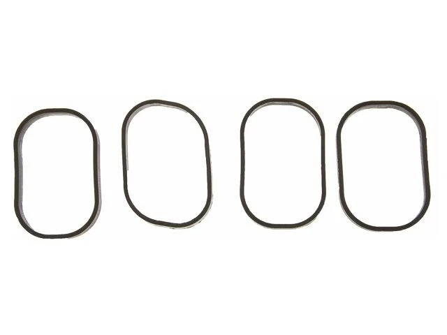 Juego de juntas de colector de admisión para BMW 428i xDrive 2015 2014-2016 DX494NQ Foto 1 de 1