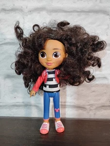 Gabbys Puppenhaus Netflix Gabbys Mädchen 8 Zoll-DWA LLC - Bild 1 von 4
