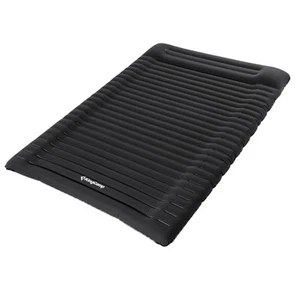KingCamp Double Sleeping Pad for Camping Built-in Pillow Ultra Light Sleeping... - Picture 1 of 7