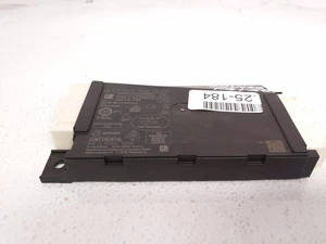 2019-2021 Mercedes-Benz A220 Exchange Head Control Module Unit 167-900-14-20 - Picture 1 of 13