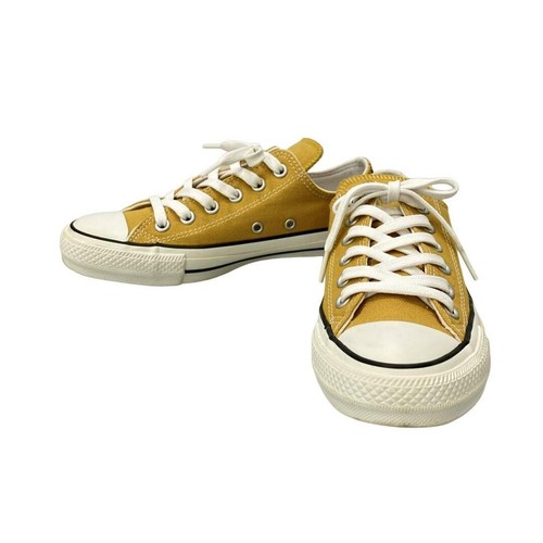 Sneakers Converse Taglio Basso All Star 100° Anniversario Colori Bue 1CK808 Donna 9