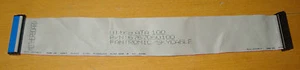 Ultra ATA 100P/N:6767060100 FANTRONIC/SkyCable FLAT TABLECLOTH OR CABLE. - Picture 1 of 5