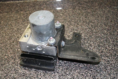 Hyundai Entourage 2006 módulo ABS 290306 módulo de control Bosch Control 3,8 L 06 Foto 1 de 4