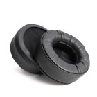 1Pair Protein Leather Ear Cushion For Beyerdynamic Dt900 Prox/Dt700 Prox