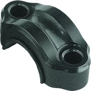 Works Connection - 31-300 - Rotating Bar Clamp, Black - Made In USA - Picture 1 of 1