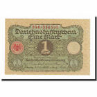 [#164134] Banknot, Niemcy, 1 marka, 1920-03-01, KM:58, UNZ