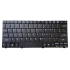 Acer Aspire 1430 1551 1830 US English Notebook Keyboard