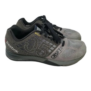 mens reebok nano