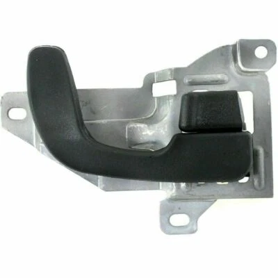 Manija de puerta interior delantera derecha MI1353104 nueva para Chrysler Sebring 1995-00 Foto 1 de 4