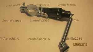Zündapp , Bremslichtschalter Universal , Zugfeder ,Mofa ZX25 Typ 460 - Bild 1 von 1