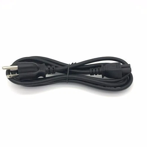 POWER CABLE CORD FOR LG TV 39LB5800 47LB5800 49UB8500 55LA6205 65LB7100 65UB9500 - Image 1 of 1