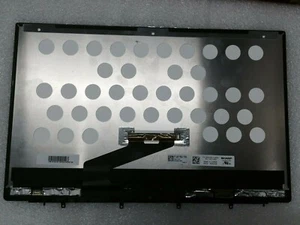 Conjunto Pantalla Táctil LCD de 15.6" LQ156D1JX41 Para Dell Precision 5530 UHD 3840X2160 - Imagen 1 de 6