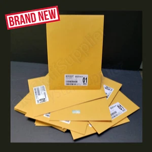 Microsoft SQL Server 2012 STANDARD 24 Core License | Brand-New Pack - Picture 1 of 1