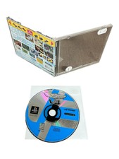 .PSX.' | '.Micro Machines V3.