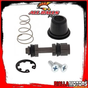 18-1025 FRONT BRAKE PUMP OVERHAUL KIT KTM MXC 250 250cc 1999 - ALL BALLS - Picture 1 of 5