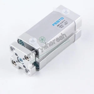 1PCS ADNGF-20-40-P-A 554226 Cylinder For FESTO NEW - Picture 1 of 12