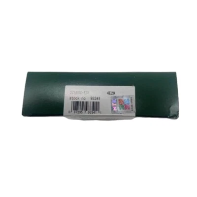 05149180AA Oxygen Sensor for Jeep 2014-2020 Cherokee 2012-2017 Wrangler Foto 1 de 4