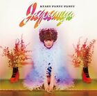 Kyary Pamyu Pamyu-Japamyu- (Regular Edition) Japanese Pop Cd 4Th Album Track