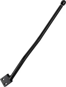 MOOSE UTILITY 4698PF Hand Shifter - Double - Picture 1 of 1