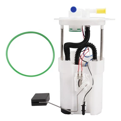 Conjunto de bomba de combustible FG1772 para Nissan Altima 2013-2018 Máxima 2016-2022 2,5 L 3,5 L Foto 1 de 4