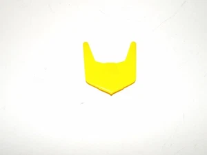 TRANSFORMERS G1 RODIMUS PRIME WING LOT VINTAGE ORIGINAL - Picture 1 of 2