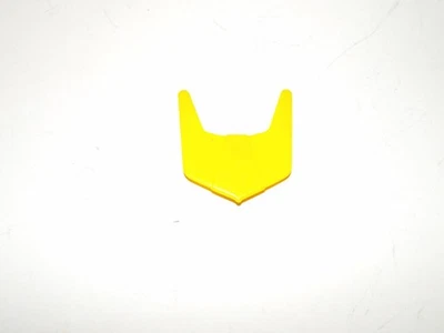 TRANSFORMERS G1 RODIMUS PRIME WING LOT VINTAGE ORIGINAL - Image 1 of 2