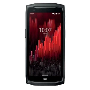 Smartphone Crosscall Corem 5 4,95" Qualcomm SM6115 4 GB RAM 64 GB - Imagen 1 de 3