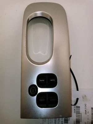 Jeep Liberty Driver Master 2005 06 2007 interruptor de ventana eléctrica OEM 56054002 Foto 1 de 4