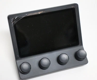 BEACN MIX Audio controller - For Parts - Image 1 of 4