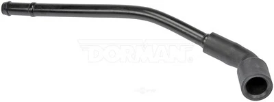PCV Valve Hose fits 1996-2003 Mercury Sable  DORMAN - HELP Foto 1 de 2