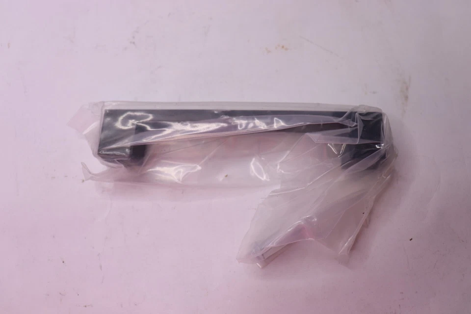 Restoration Hardware Atelier Drawer Pull Bronze 5" 24120339 Foto 1 de 1