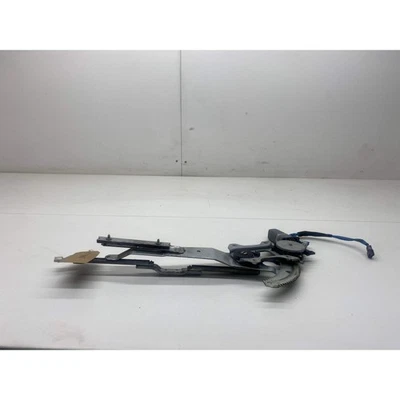 Subaru Impreza window motor regulator mechanism front left 2.0 turbo STI 2004 - Image 1 of 4