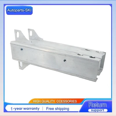 Soporte de parachoques delantero lado izquierdo para Mercedes-Benz W222 Maybach S550 S560 Foto 1 de 4