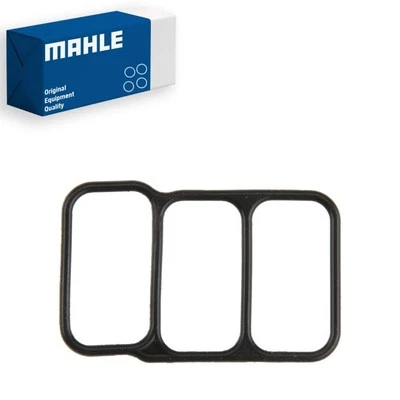 Junta de válvula de control de aire de ralentí de inyección de combustible Mahle para Honda CR-V 2002-2004 2,4 L Foto 1 de 2