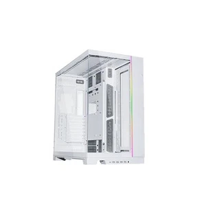 Lian Li O11 DYNAMIC EVO XL Gaming Computer Case - Picture 1 of 1