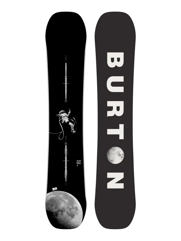 Burton Process Snowboards for sale - eBay